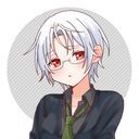 蓮田煉