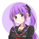 桃山美波