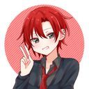 桜田風真
