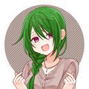 光石莉音（未来）