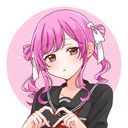 羽田純恋