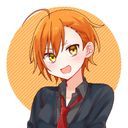 武田将暉