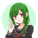 光石莉音