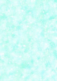 ゆいの秘密基地