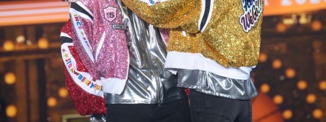 ゆいさんの壁紙画像