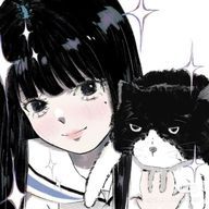 あさんのアイコン画像