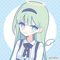 柴さんのアイコン画像