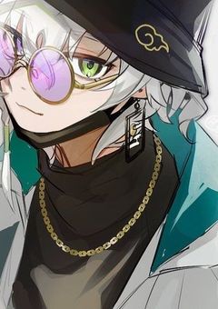 めちゃつえー🔞  BL