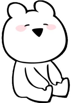 K－POPの歌詞集めました！