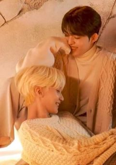 　I ,　See ,　Tell 　.