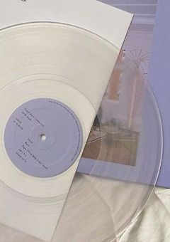 　c a r ♡ ♡ m  🥕💎