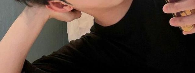 　c a r o t t　.　さんの壁紙画像