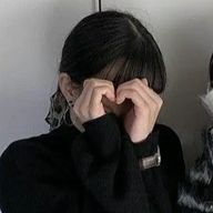 　c a r o t t　.　さんのアイコン画像