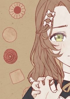 にじさんじ1愛されライバーは、今日も癒しを与えてます。