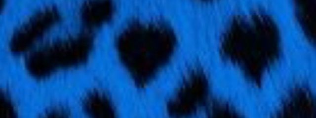 ？？？さんの壁紙画像