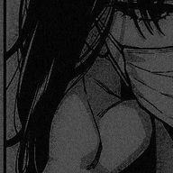 ？？？さんのアイコン画像