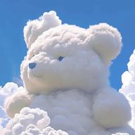 こはさんのアイコン画像