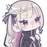 みかん🍊だお☆  ⌚💉😴@らむとペア画中さんのアイコン画像