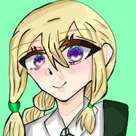shiroさんのアイコン画像
