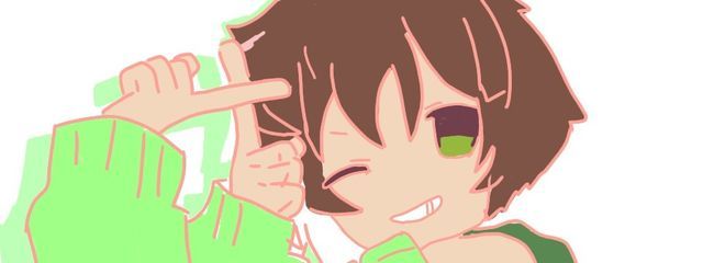 kaitoさんの壁紙画像