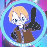 kaitoさんのアイコン画像