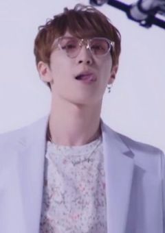眠 り 姫