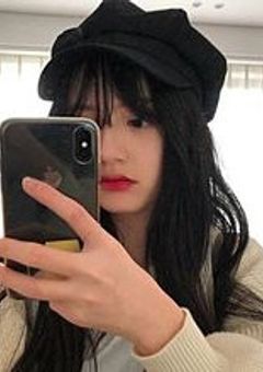 お ん な の こ .