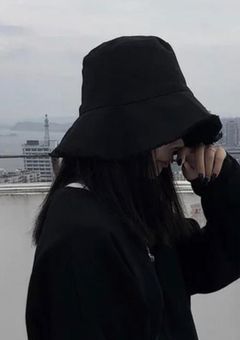 短 編 集