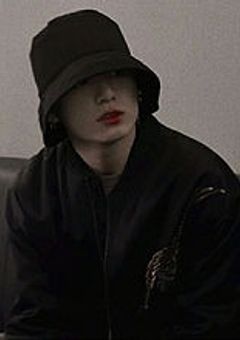 思 い 出 を 燃 や し た い ,