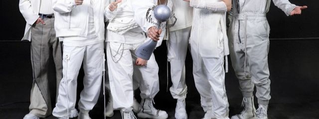 ＦＩＲＵＭＵ ＿ .さんの壁紙画像