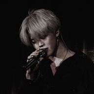 ＦＩＲＵＭＵ ＿ .さんのアイコン画像