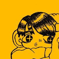 らっこさん🦦さんのアイコン画像