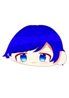 君を目指してわたしは歌い手になる