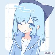 ここあさんのアイコン画像