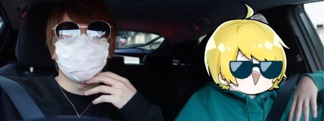  𝕪𝕦𝕒さんの壁紙画像