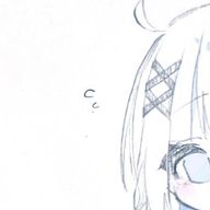  𝕪𝕦𝕒さんのアイコン画像