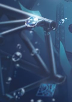 アンタイトルセカイ