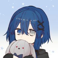 青葉@アンセカリーダーさんのアイコン画像