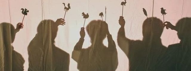 崔さんの壁紙画像