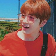 崔さんのアイコン画像