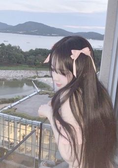 TXTの愛されマンネ