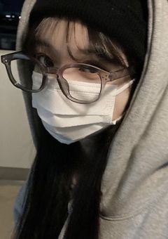 絶対に負けないから