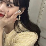 阿部_🌙*ﾟさんのアイコン画像