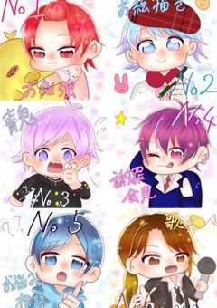 何故かペットにされました