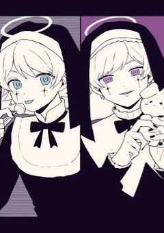 ひーーーーまーーーーーー((((雑談部屋です