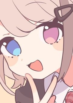 質問コーナー！