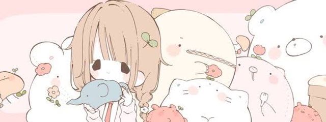 雫音 兎実@アイコンが変なことに……さんの壁紙画像