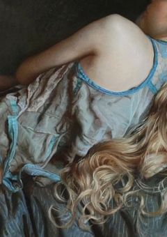 わたしは推しの推し