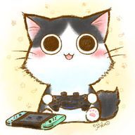 水無月　天音さんのアイコン画像