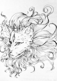 びょうぶ覗くぜ